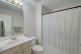 132 Cherrywood Drive - Photo 32
