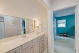 132 Cherrywood Drive - Photo 33