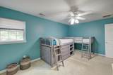 132 Cherrywood Drive - Photo 34