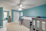 132 Cherrywood Drive - Photo 35