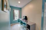 132 Cherrywood Drive - Photo 36