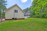 132 Cherrywood Drive - Photo 37