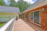 132 Cherrywood Drive - Photo 38