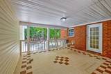 132 Cherrywood Drive - Photo 39