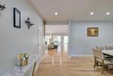 132 Cherrywood Drive - Photo 4