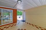 132 Cherrywood Drive - Photo 40