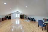 132 Cherrywood Drive - Photo 41