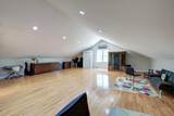 132 Cherrywood Drive - Photo 42