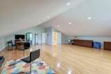 132 Cherrywood Drive - Photo 43