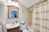 132 Cherrywood Drive - Photo 44