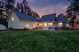 132 Cherrywood Drive - Photo 45
