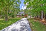 132 Cherrywood Drive - Photo 46
