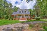 132 Cherrywood Drive - Photo 47