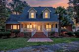 132 Cherrywood Drive - Photo 48