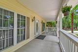 132 Cherrywood Drive - Photo 49