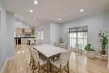 132 Cherrywood Drive - Photo 5