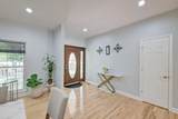 132 Cherrywood Drive - Photo 50