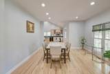 132 Cherrywood Drive - Photo 51