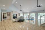 132 Cherrywood Drive - Photo 52