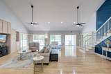 132 Cherrywood Drive - Photo 53