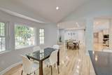 132 Cherrywood Drive - Photo 54