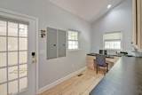 132 Cherrywood Drive - Photo 55