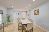 132 Cherrywood Drive - Photo 56