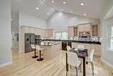 132 Cherrywood Drive - Photo 57