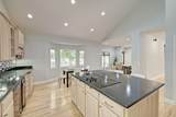 132 Cherrywood Drive - Photo 58
