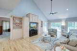 132 Cherrywood Drive - Photo 6