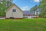 132 Cherrywood Drive - Photo 61