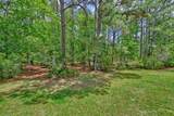 132 Cherrywood Drive - Photo 62