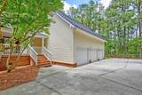 132 Cherrywood Drive - Photo 63