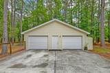 132 Cherrywood Drive - Photo 64