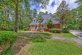 132 Cherrywood Drive - Photo 65