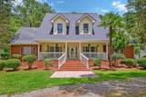 132 Cherrywood Drive - Photo 66