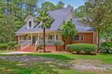 132 Cherrywood Drive - Photo 67