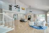 132 Cherrywood Drive - Photo 8