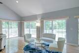 132 Cherrywood Drive - Photo 9