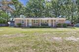 1746 Avalon Circle - Photo 1