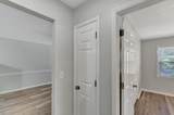 1746 Avalon Circle - Photo 10