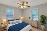 1746 Avalon Circle - Photo 11
