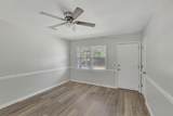 1746 Avalon Circle - Photo 12