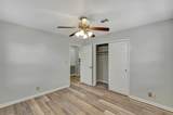 1746 Avalon Circle - Photo 13