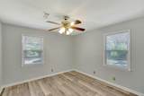 1746 Avalon Circle - Photo 14
