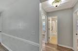 1746 Avalon Circle - Photo 15