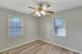 1746 Avalon Circle - Photo 16