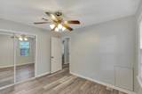 1746 Avalon Circle - Photo 17