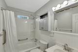 1746 Avalon Circle - Photo 18