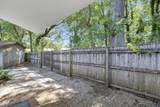 1746 Avalon Circle - Photo 19